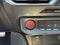 2025 Ford Mustang GT Premium Fastback