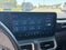 2025 Ford Mustang GT Premium Fastback