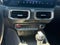 2025 Ford Mustang GT Premium Fastback