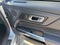 2025 Ford Mustang GT Premium Fastback
