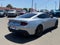 2025 Ford Mustang GT Premium Fastback