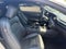2025 Ford Mustang GT Premium Fastback