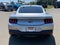 2025 Ford Mustang GT Premium Fastback