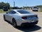 2025 Ford Mustang GT Premium Fastback
