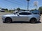 2025 Ford Mustang GT Premium Fastback