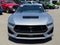 2025 Ford Mustang GT Premium Fastback