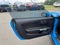 2017 Ford Mustang EcoBoost