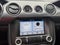 2017 Ford Mustang EcoBoost