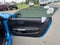 2017 Ford Mustang EcoBoost