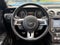 2017 Ford Mustang EcoBoost