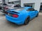 2017 Ford Mustang EcoBoost