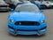 2017 Ford Mustang EcoBoost