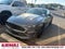 2021 Ford Mustang EcoBoost Fastback