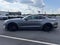 2021 Ford Mustang EcoBoost Fastback
