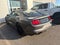 2021 Ford Mustang EcoBoost Fastback