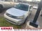 2009 Ford Focus SES