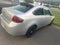 2009 Ford Focus SES