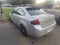 2009 Ford Focus SES
