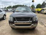2007 Ford Explorer Eddie Bauer