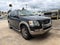 2007 Ford Explorer Eddie Bauer