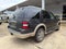 2007 Ford Explorer Eddie Bauer