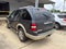 2007 Ford Explorer Eddie Bauer