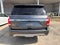 2021 Ford Expedition XLT MAX