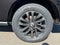 2020 Ford Expedition Limited MAX