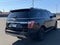 2020 Ford Expedition Limited MAX
