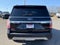 2020 Ford Expedition Limited MAX