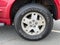 2007 Ford Escape XLT Sport