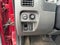 2007 Ford Escape XLT Sport