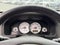 2007 Ford Escape XLT Sport