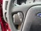 2007 Ford Escape XLT Sport