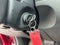 2007 Ford Escape XLT Sport