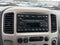 2007 Ford Escape XLT Sport