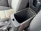 2007 Ford Escape XLT Sport