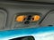 2007 Ford Escape XLT Sport