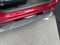 2007 Ford Escape XLT Sport