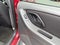 2007 Ford Escape XLT Sport
