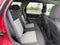 2007 Ford Escape XLT Sport