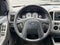 2007 Ford Escape XLT Sport