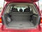 2007 Ford Escape XLT Sport