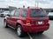 2007 Ford Escape XLT Sport