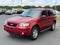 2007 Ford Escape XLT Sport