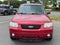 2007 Ford Escape XLT Sport