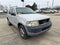 2002 Ford Explorer XLT