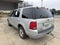 2002 Ford Explorer XLT