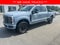 2025 Ford F-250 Platinum