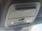 2025 Ford F-250 Platinum